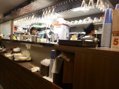 -春水堂人文茶馆(南京西路店)