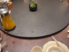 -桐湾大院·桐庐菜(滨江店)