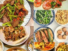 -四季广场 (东坑镇店)