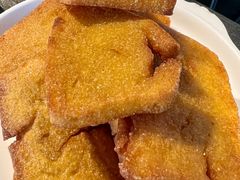 -厚味居炙子烤肉·清真(天桥南纬路店)