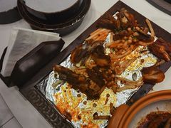 -金贵源食神(楚河汉街店)
