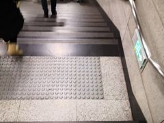 -雍和宫(地铁站)