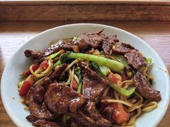 -兰溪十八浇(天一店)