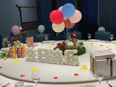 -火宫殿·湘菜小吃·商务宴请·生日聚会(东塘店)