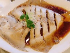 -新洪记·丽久饭店(铁西店)