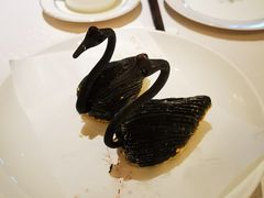 -铭家点心(秦岭路店)