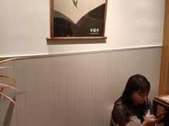 -卡旺卡(马鞍山金鹰店)