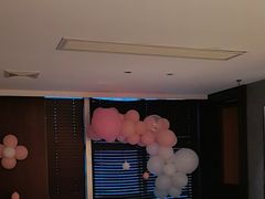 -龙宴海鲜城(经中路店)