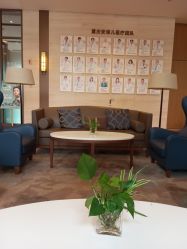 -重庆安琪儿妇产医院-妇幼保健联盟医院