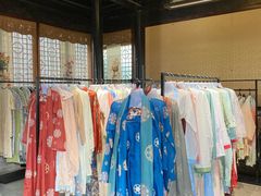 -中山詹园