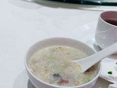 -粥旺庄(芳村店)