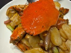 -西湖春天•老字号杭州菜(百汇店)