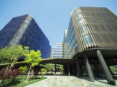 -上海盛视天橙传媒股份有限公司