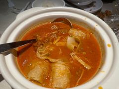 -九毛九西北菜(番禺万达店)