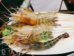-阿杜打边炉(五江天街店)
