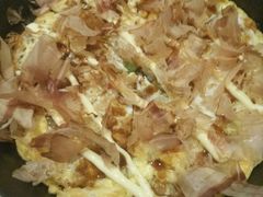 -好牛烧肉(世茂广场店)