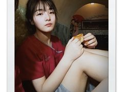 -清水洞汤泉(嘉陵江西路店)