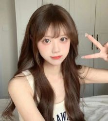 -卡尔诗·科技美肤连锁