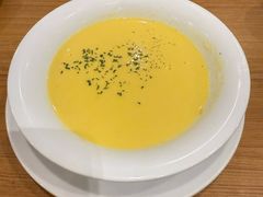 -萨莉亚意式餐厅(深南茂业店)