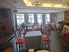 -东兴楼(通州店)