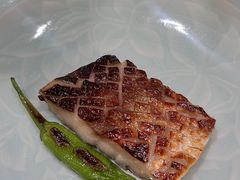 -松临·铁板烧&Omakase(神农店)