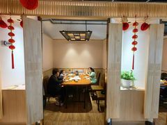 -老白清真烧烤(旗舰店)
