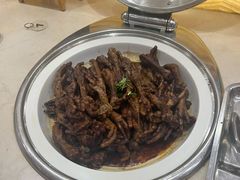 -东方之珠洗浴休闲广场(南开店)