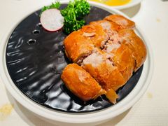 -莆田餐厅PUTIEN(宁波阪急店)