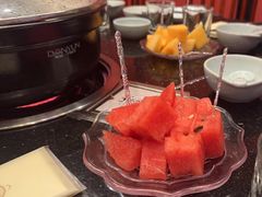 -捞王猪肚鸡火锅(昆山店)