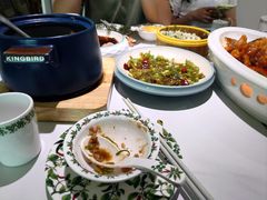 -苏梦江南·淮扬菜(夫子庙店)