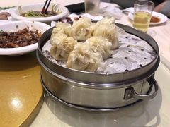 -凯鸽酒楼(操场城店)