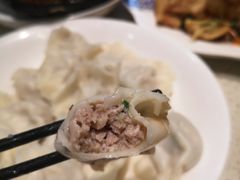 -老健康贾姨原味馆