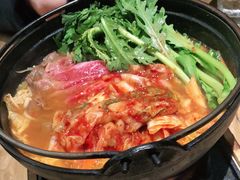 -Hatsune隐泉日式料理(SKP店)