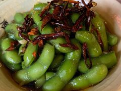 -巴厘龙虾·榜首油焖大虾(洞庭·艺术洋房店)