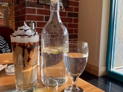 -米兰西点(新华路店)