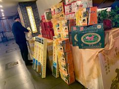 零售区-三义和酒楼(广渠门店)