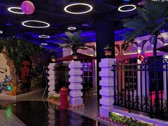 -欧歌堡KTV PARTY(万濠城店)