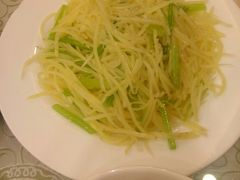 -李连贵熏肉大饼(沈阳站店)