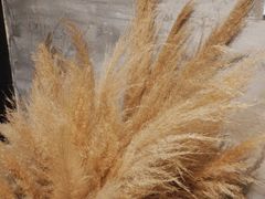 -悠米私人影院(街道口店)