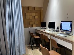 -海马体照相馆(成都来福士广场店)
