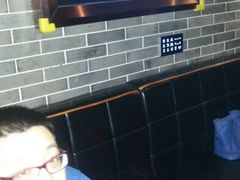 android_upload_pic-皇马纯KTV(景田店)