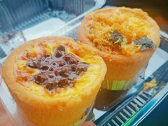 -彭记糕点(龙亭旗舰店)