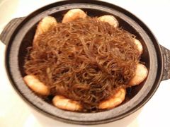 -大东方海鲜酒楼(小武基桥店)
