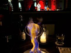 -北京三里屯CHAO酒店