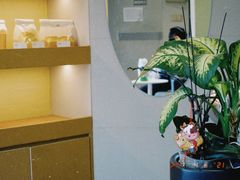 -美丽心情蛋糕(江苏路店)