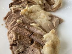 -老毛手抓·盐池滩羊非遗手抓(宁夏总店)