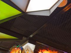 -星际传奇·电玩城·游戏厅·儿童乐园(大悦城店)