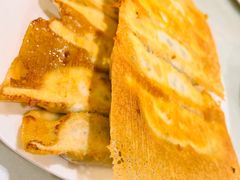 -陶然饺子城(奥体中路店)