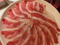 -小龙坎火锅(全球旗舰店)