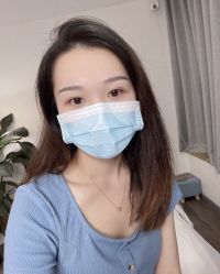 点击看大图 -美匠半永久纹眉
